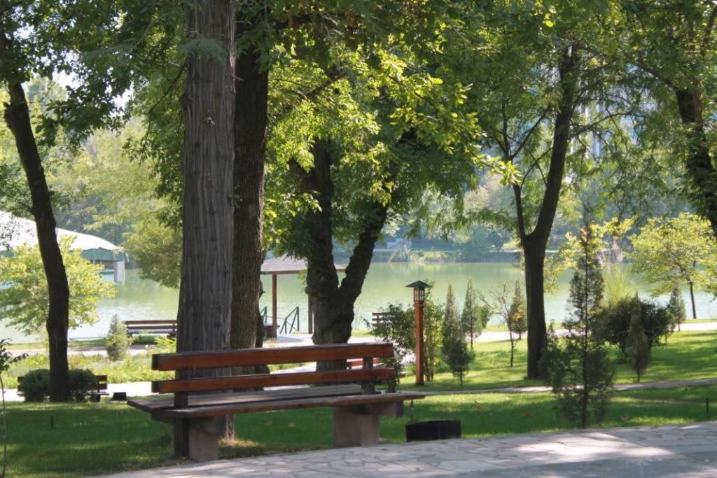 Hostelpoint Tașkent Exterior foto