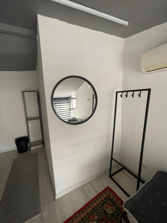 Hostelpoint Tașkent Exterior foto
